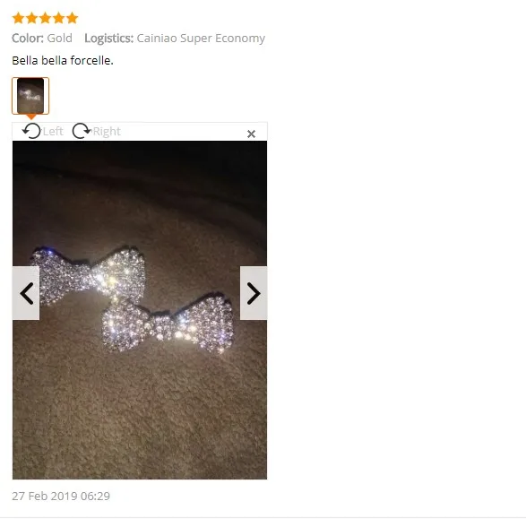 menu.saveimg.savepath20190301162626