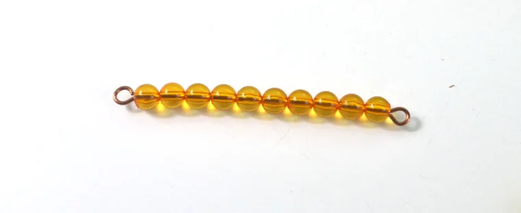 5078 (3)