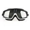 Copozz Nearsighted Swimming Goggles Waterproof Anti Fog UV Eyewear Silicon Mirrored Large Frame Unisex Sport Myopia Swim Mask 5