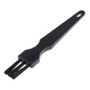 16/8pcs Anti Static Brush rework Anti-static Brush PCB Cleaning Tool ESD PCB Brush Computer Electronic Component Cleaning Tools 4