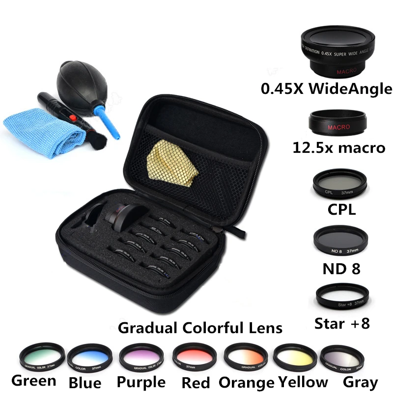 2946191384_1942448868