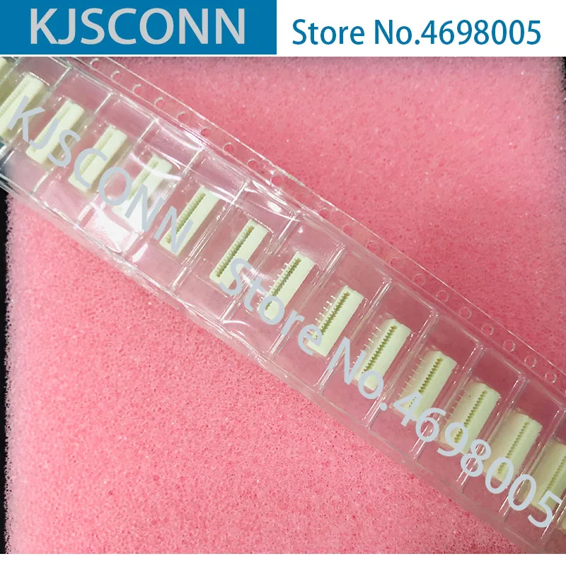 16FLT-SM2-TB