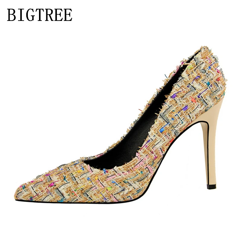 bigtree shoes for sale