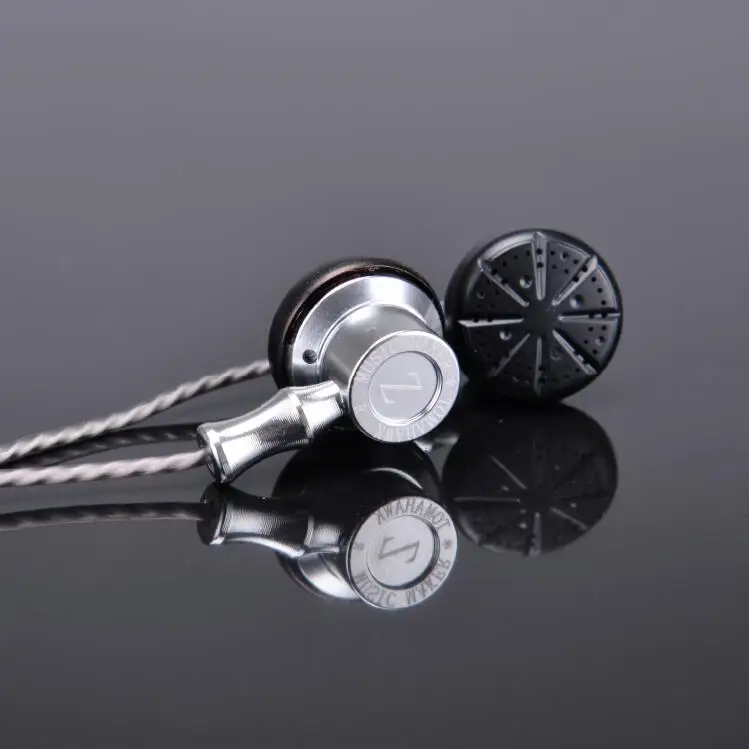 TONEKING-MrZ-Tomahawk-MusicMaker-Z-In-Ear-Earbuds-In-Ear-Earphone-Alloy-Tune-Earbuds-Armature-Earphone.jpg