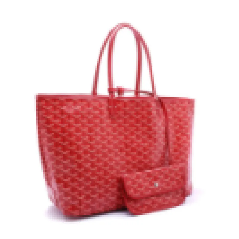 

Fashion Women Bag Famous Brand Handbags Shoulder Bag Female Casual Tote Women Messenger Bag Set Reusable Shopping Bag