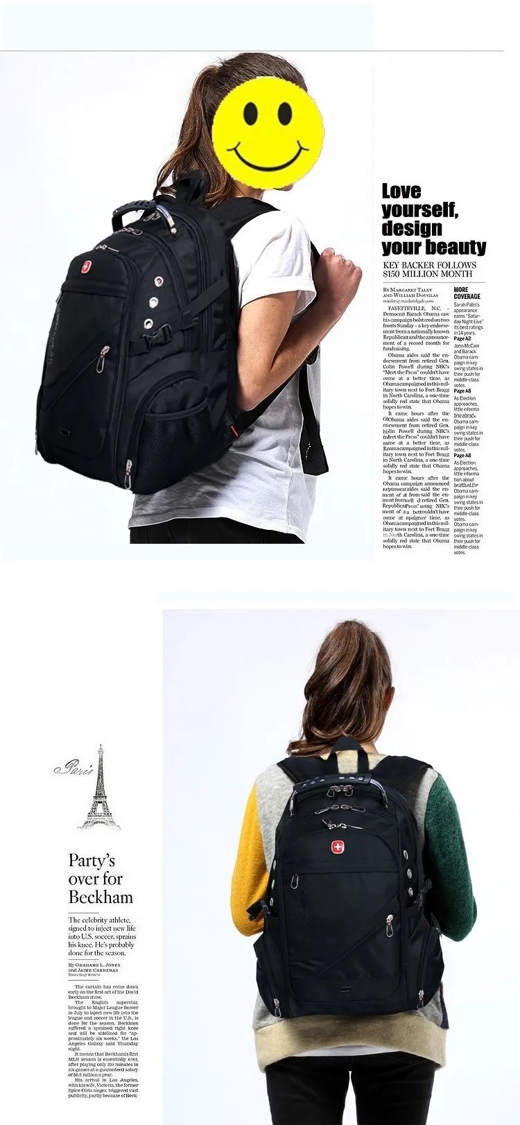 HTB1lOc2KVXXXXcaXVXXq6xXFXXXg