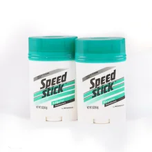 1 бутылка татуировки профессии передачи гель копия узор передачи Бумага с тату передачи нефти крем