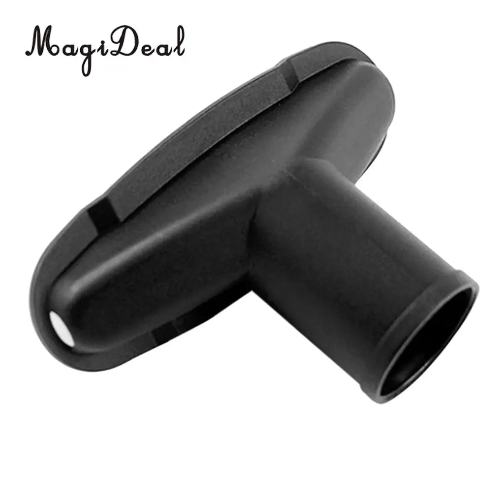 Vacuum Cleaner Parts Curtain Sofa Bed Suction Nozzle Brush Head Dia. 32mm