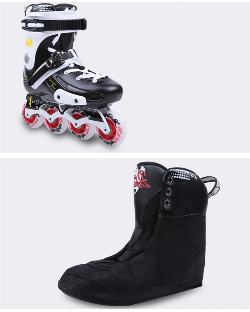 Новинка года; сезон лето; профессиональная обувь для взрослых женщин и ...