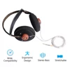 Earphones & Headphones