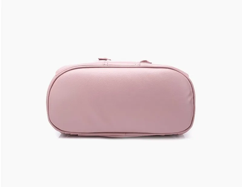conew_8971017019_1038474822_conew1