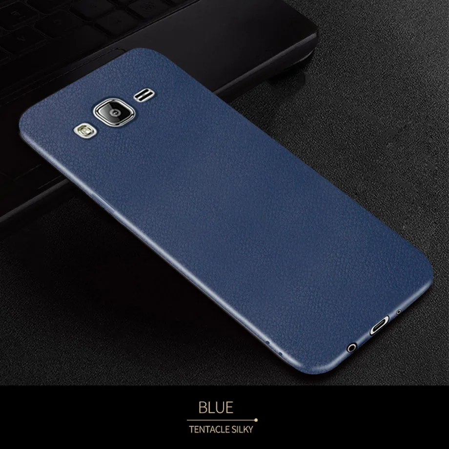 الفاخرة حالة جلدية لسامسونج غالاكسي J7 neo الأساسية J700 J701M حقائب لسامسونج غالاكسي duos nxt j7 J701F ds لينة سيليكون الغلاف