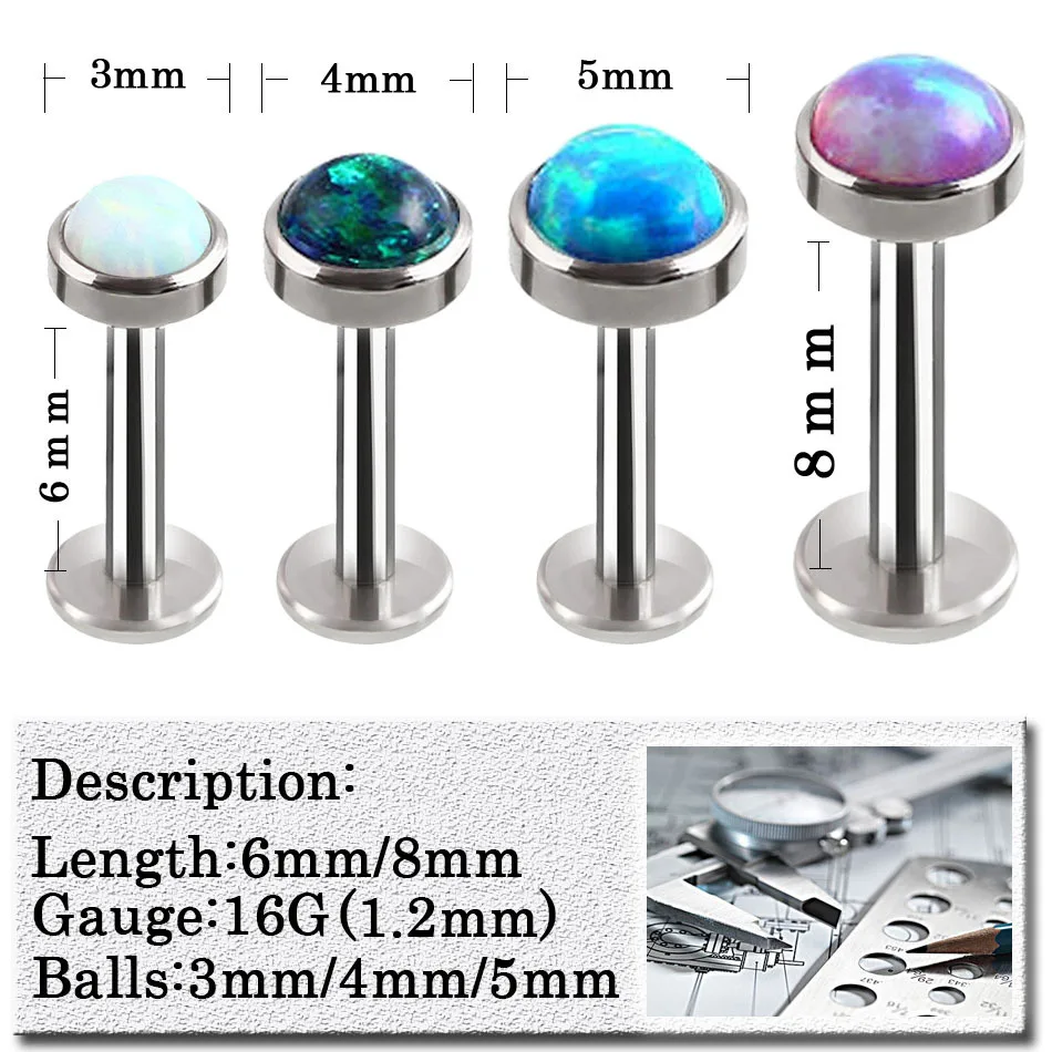 EM0290c