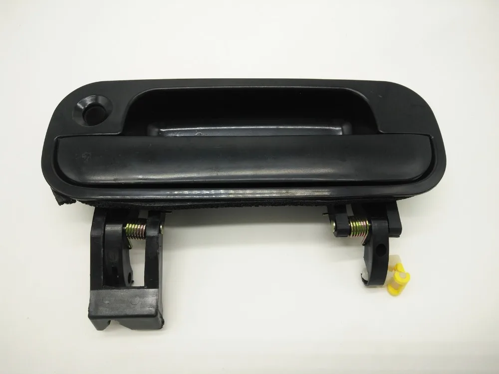 Ручки на ховер н5. Ручки на ховер н5. Ручки на ховер н5. Внутренняя ручка двери ховер н5. 6105100xk80xa89.