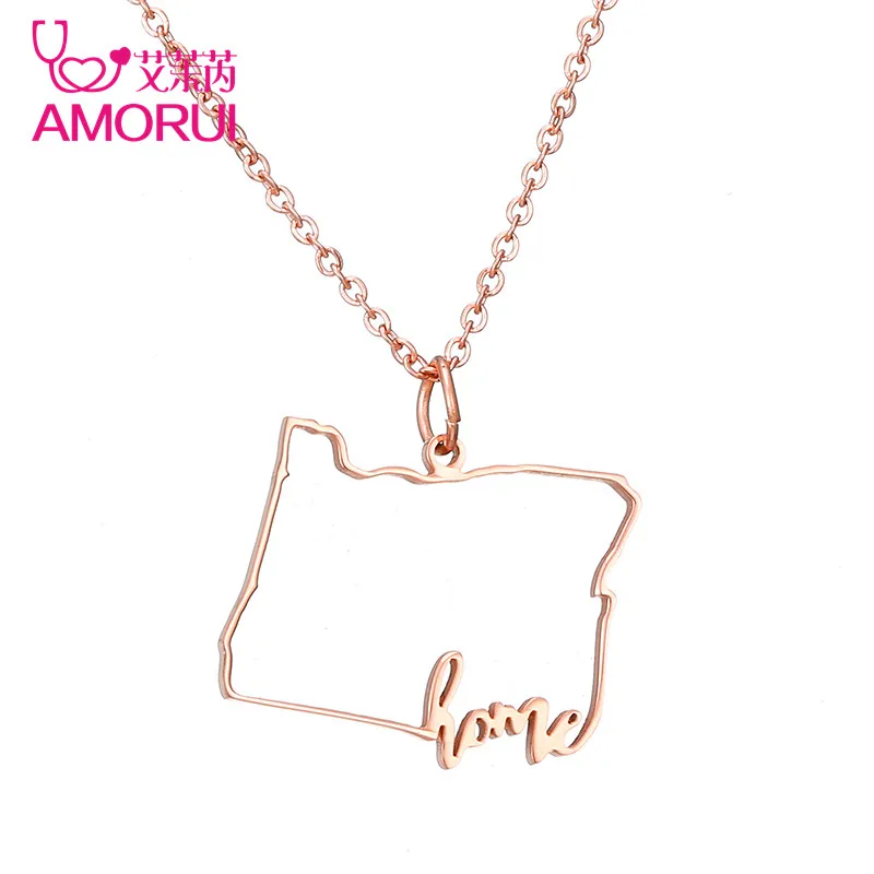 AMORUI-11