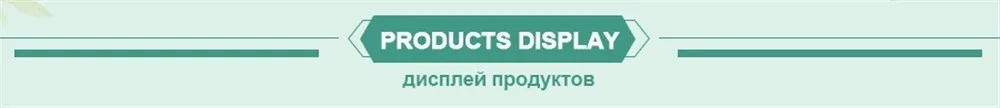 Рождество Санта Клаус рождественские подарки полный квадрат/круглые камни мультфильм алмазная живопись Алмазная вышивка стежок домашний декор