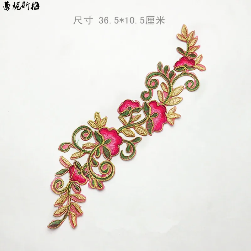 O1CN01k15NRe2Ml8TuE1crt_!!2125799867_