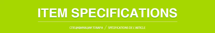 Фея 1094yd 4 нити плетеная леска 7 цветов плетеная леска 0,4#, 0,6#, 0,8#, 1#-6# доступны 10-60LB прочность на растяжение