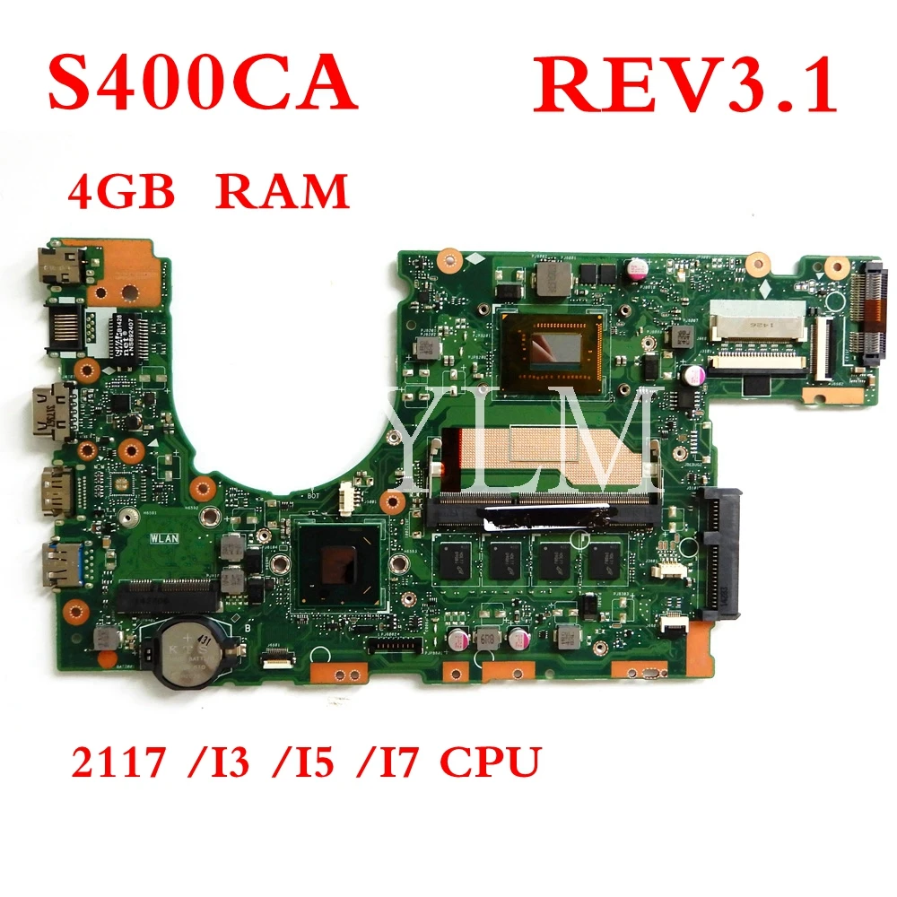 Cheap Cabos de computador e conectores
