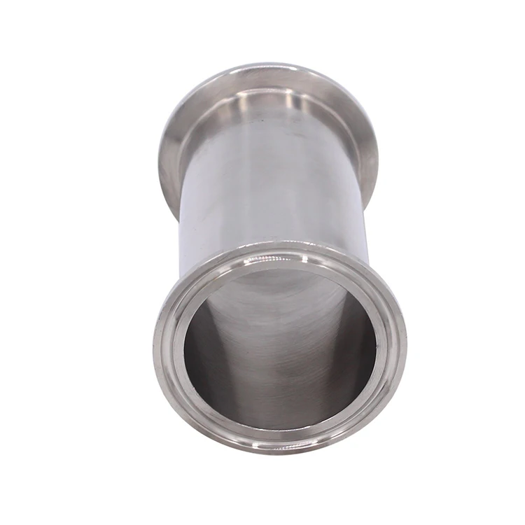 sanitary spool tube 75001