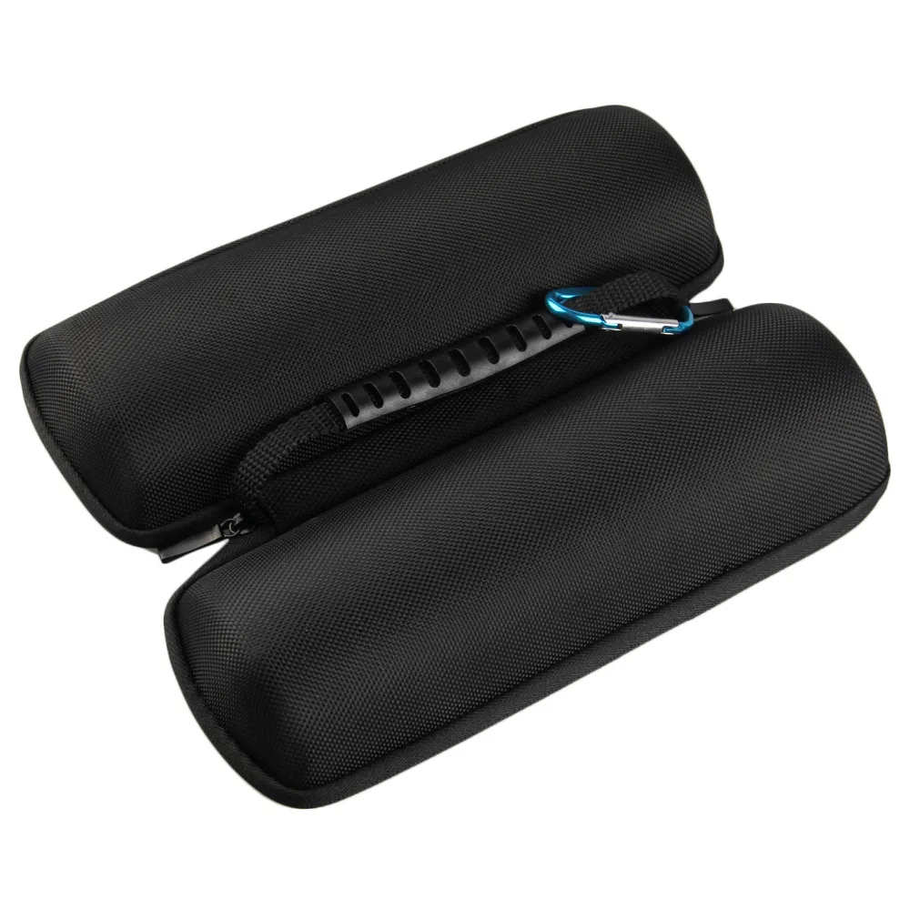 Gosear портативная Защитная переносная Жесткая Сумка для хранения EVA чехол с