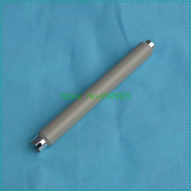 Samsung ML3050 3470 3471 upper roller-1