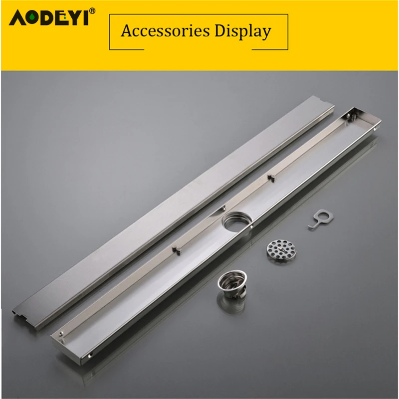 HTB1Et.qcKUXBuNjt_XBq6xeDXXaQ