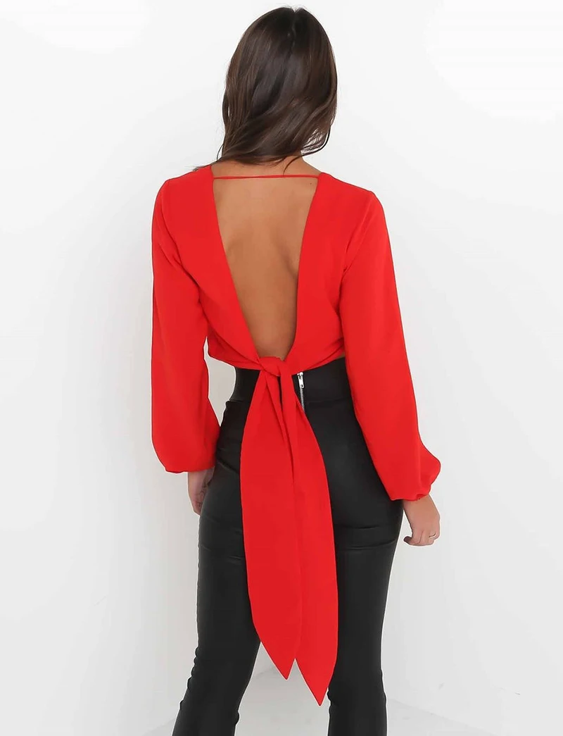 5664c3c361b4bab30f622d4d19c694f2_lilo-shirt-red_1230x1230
