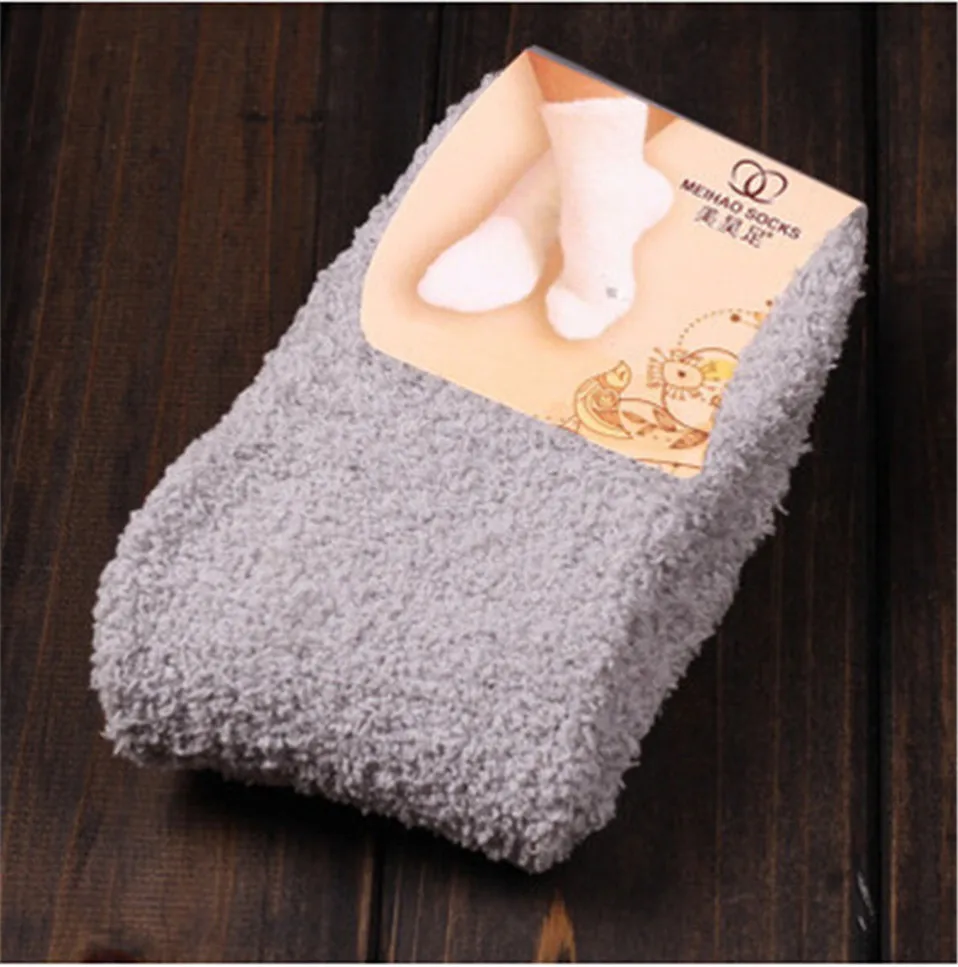 Women-Bed-Socks-Pure-Color-Fluffy-Warm-Winter-Kids-Gift-Soft-Floor-Home-Accessories.jpg_640x640 (7)