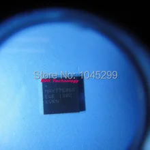 2 шт./лот MAX77686G MAX77686