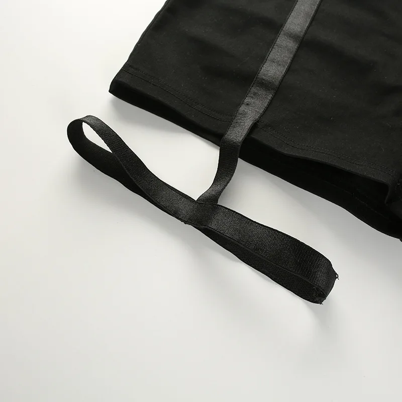 8922004283_1045645777