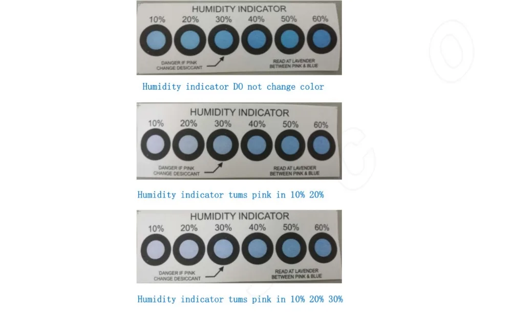 100~ 1000 шт. dotstar микро светодиодный s SK9822 SK6812 Смарт SMD RGB светодиодный матричный программы Управление светодиодный чип APA102 WS2812