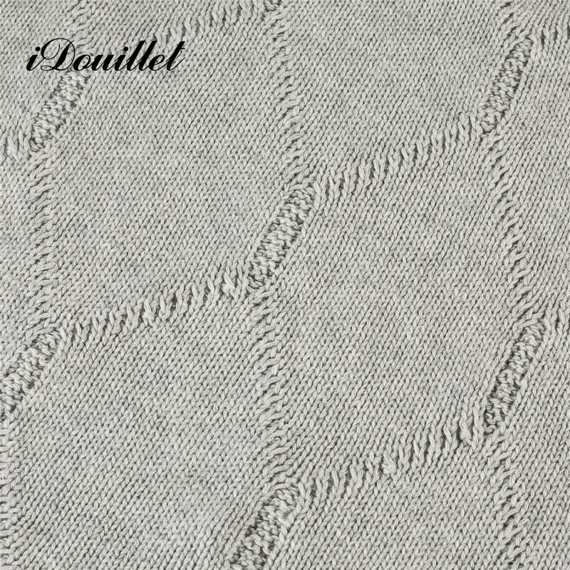 angesihuise5