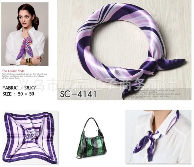 Scarf sizes for women under 50 Scarf sizes for women under 50