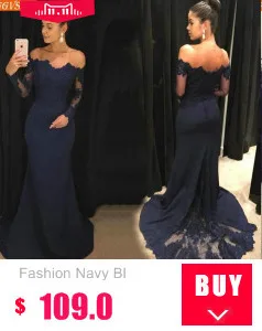 Elegant V Neck Gold Prom Dresses Prom Gowns Long Banquet Tulle A Line Lace Appliques Customized Women Party Formal Dress