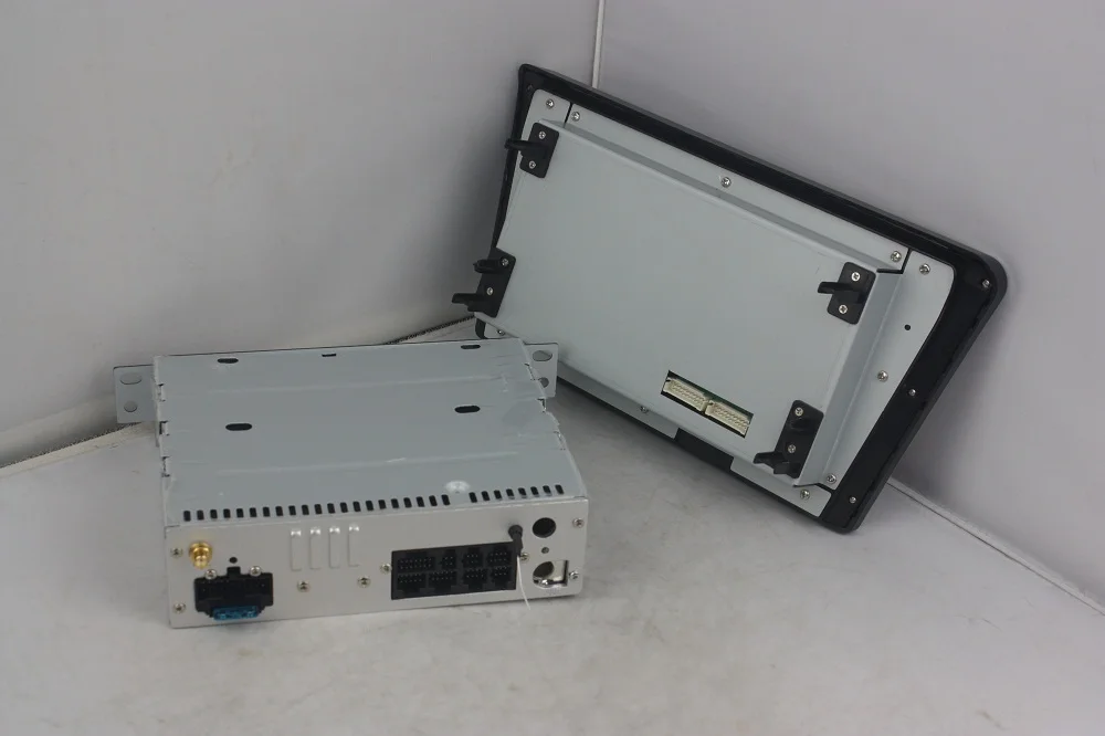 Flash Deal 4GB RAM Octa Core 10.1" Android 8.0 Car Radio DVD Player for Peugeot 408 2014 2015 2016 GPS Bluetooth 4G WIFI USB DVR 32GB ROM 14