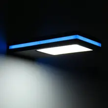 1 шт. 144 светодио дный солнечная мощность датчик движения Сад безопасность лампа Настенный крыльцо свет открытый водостойкий свет 2 режима энергии-экономия