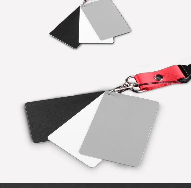 _08