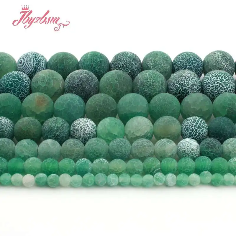 A01690-V2