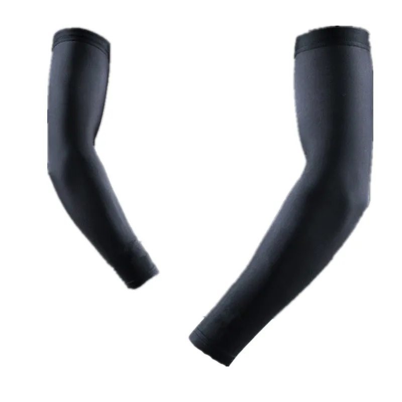 TB2AKwJohlmpuFjSZPfXXc9iXXa_!!1808231927_