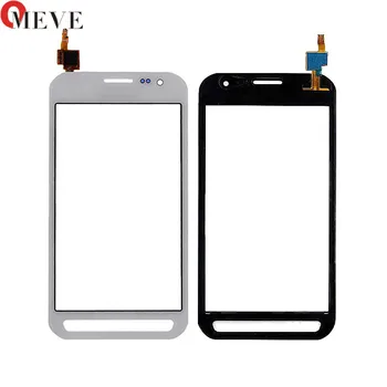 

Tested Working Touch Screen for Samsung Galaxy Xcover 3 G388 G388F Digitizer Panel Sensor