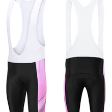 MTSPS Новое поступление женский велокомбинезон Джерси Набор шорты гелевая подкладка велосипедные шорты велосипедная одежда профессиональная команда шорты для езды на велосипеде