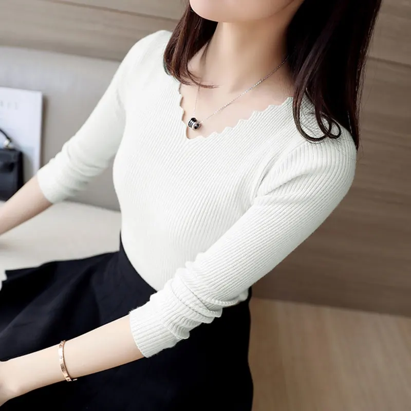 тонкая кофта. красивые кофты. тонкая кофта. кофта тонкая женская. корейские трикотажные кофты.