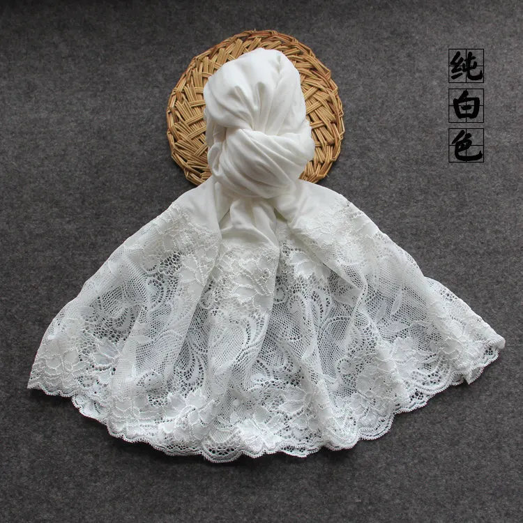 Knitted Silk Lace Full Slip Spaghetti Strap Thin Plus Size Slim Underskirt for Dress Combination Bottom Petticoat Nightgown