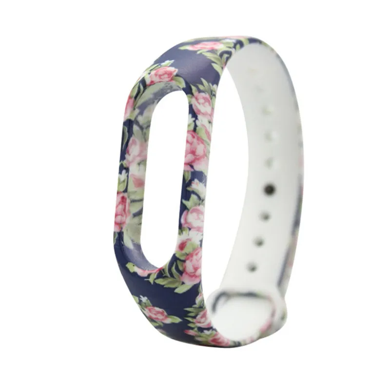 25-Kinds-Replacement-Silica-Gel-Wristband-Band-Strap-For-Xiaomi-Mi-Band-2-Fitness-Bracelet-For.jpg_640x640