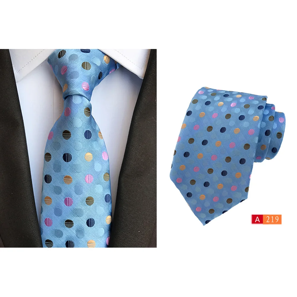 Для мужчин Цветочный Пейсли Полосатый широкий галстук вечерние свадебные Бизнес галстук Новая мода BWTHZ0310