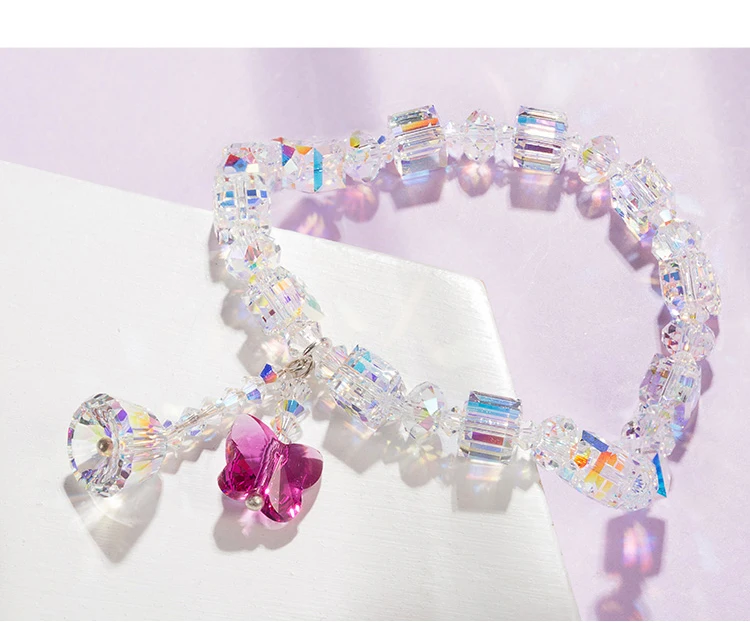 TB2DWtWq8jTBKNjSZFNXXasFXXa_!!526043728