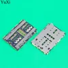 Mobile Phone Parts