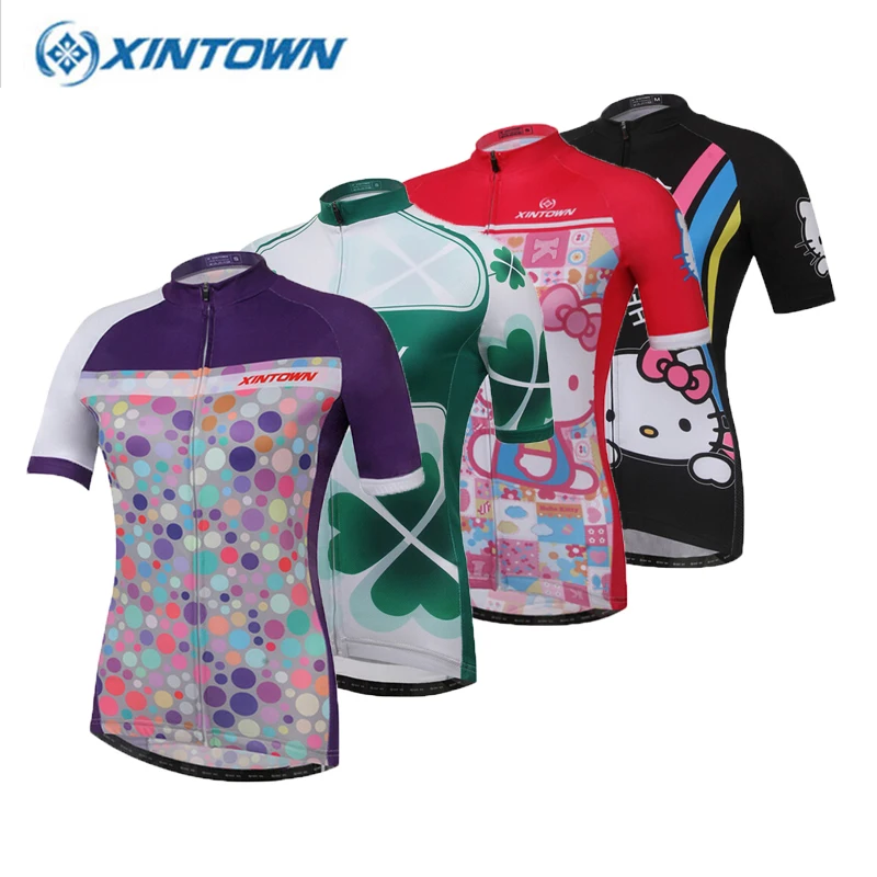 plus wear mtb