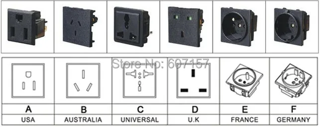Socket type.jpg